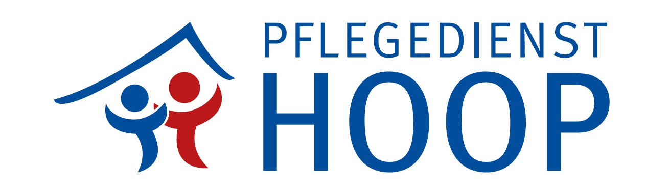 Pflegedienst Hoop in Wismar